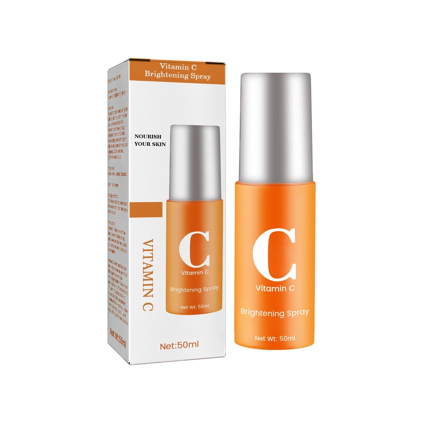 Collagen Water-soluble Facial Mask for glowing skin care routine