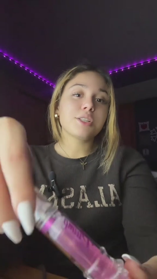 New Tube Lip Rich Lip Color – Vibrant & Long-Lasting