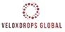 Veloxdrops Global