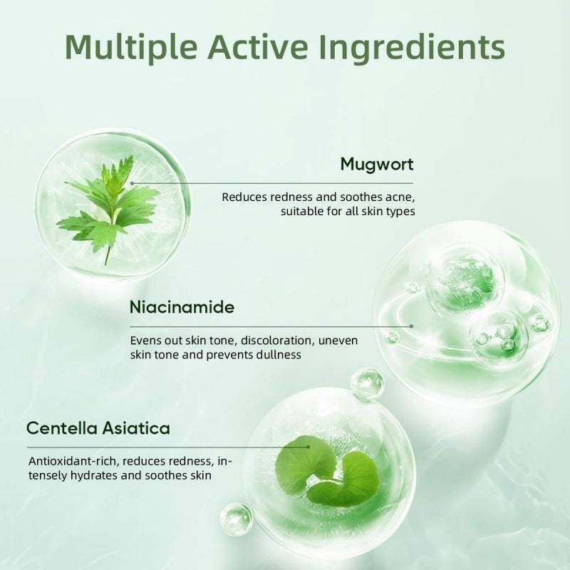 Facial Care Facial Mask – premium quality skincare